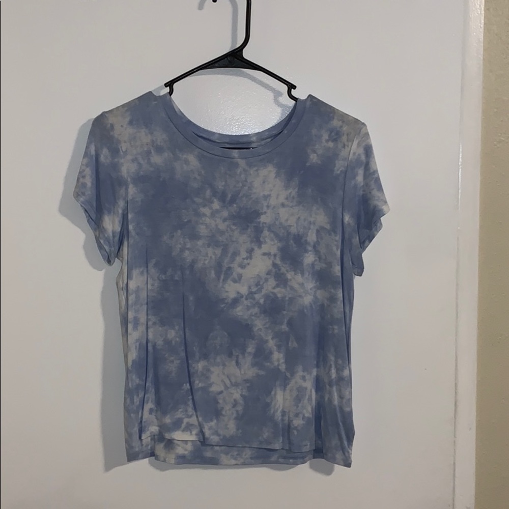 🥶 American eagle soft and sexy tee 🥶